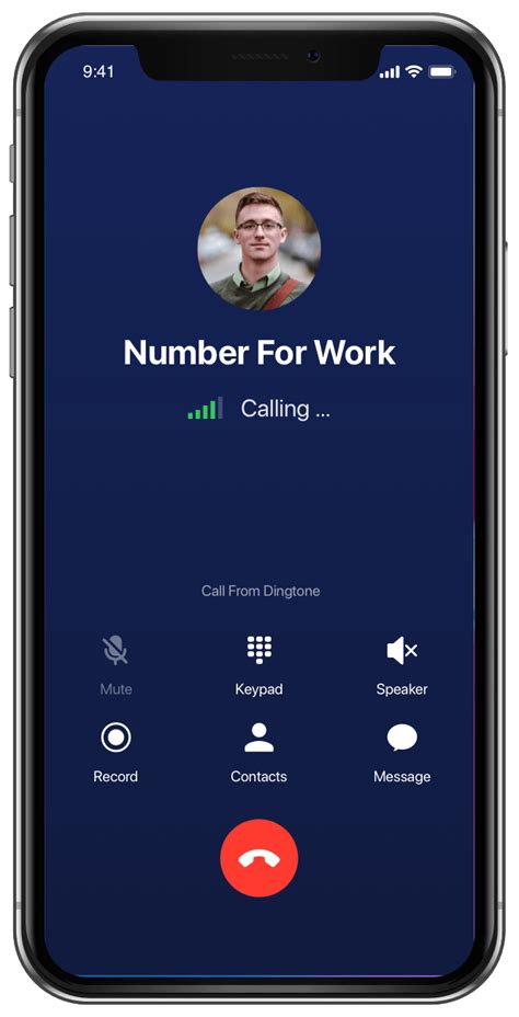 free phone call philippines|Free Online Calls .